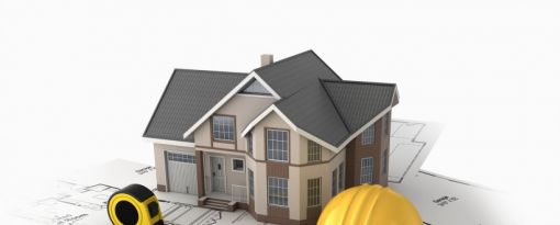 Besançon Rénovation