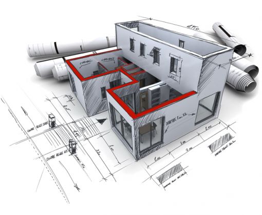 Besançon Maçonnerie