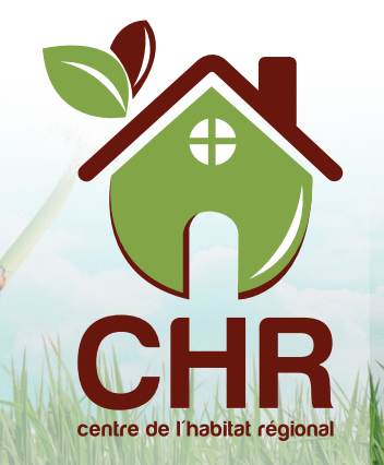 Isolation Des Combles