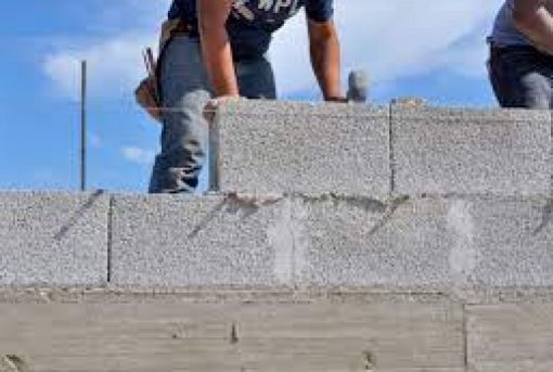 Besançon Mur de Cloture