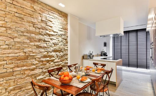 Besançon Pierre de parement 